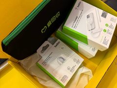-爱回收(百联滨江购物广场店)