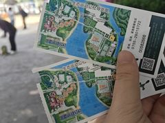 -观澜湖生态运动公社