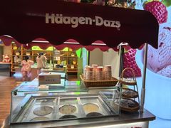 -北方暖暖温泉洗浴(沈阳北站店)