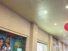 -合肥百货大楼