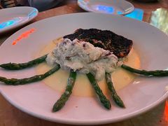 -The Cheesecake Factory(Downtown)