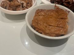 -慧娟面馆·餐厅(望江路店)