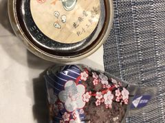 -鸭寨夫人(无锡首店)
