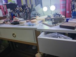 -小红帽摄影(丽江店)