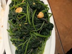 -福来齐·鲁菜海鲜·渔家菜(朝阳街分店)