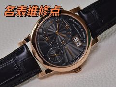 -时尚天河商业广场