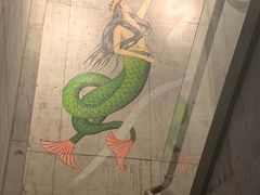 -星巴克(福州三坊七巷店)