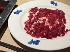 -龙森园火锅(琴台路店)