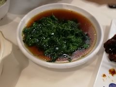 -黄弟大排档·湖南菜·小龙虾·小海鲜(凯旋北路店)
