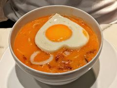 -遇外滩(BFC外滩金融中心店)