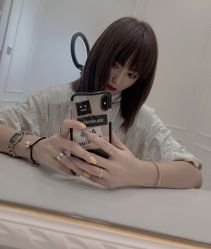 -川和潮人漂色·烫染·接发