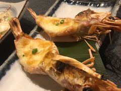 -虎焱炭火烧肉