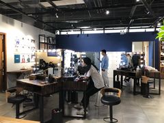 -海马体照相馆(天津世纪都会店)
