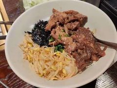-新石器烤肉(之心城店)