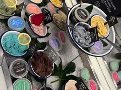 -LUSH(威尼斯人店)