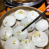 排队都要吃的宝藏湘菜馆，就好这一口儿！
