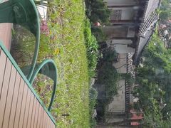-北京德胜门华宇假日酒店·画廊咖啡厅