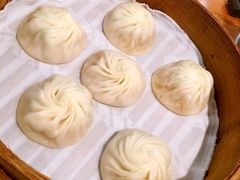 -鼎泰丰(新港中心店)