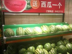 -大鸭梨(天通西苑店)
