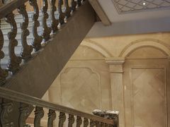 -东吴水韵(吴中店)