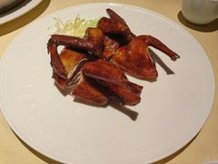 -惠食佳(滨江大公馆店)