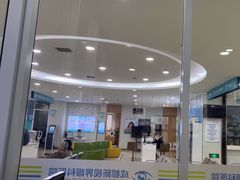 -成都新视界眼科医院·近视手术·儿童近视