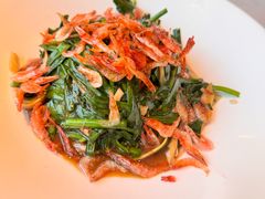 -拾溪餐厅·包厢(杭州千禧度假酒店)