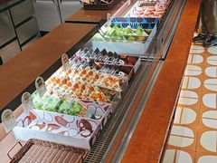 -辛一·铜锣烧(鸿寿坊店)