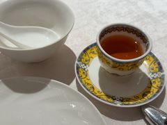 -南海渔村(珠江新城店)