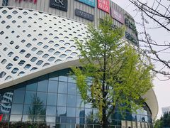 -宝龙城(杭州滨江店)