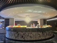 -珠海棕泉水疗酒店(拱北口岸高铁站店)