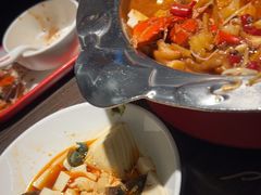 -胖哥俩肉蟹煲(湖滨银泰in77店)