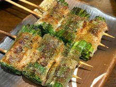 -鸟鹏烧鸟居酒屋(龙岗万科店)