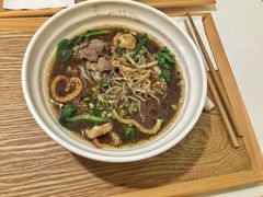-GOGO Plate(成都太古里店)