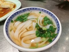 -潮界(凯德晶萃店)