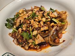 -费大厨辣椒炒肉(沙河万达店)
