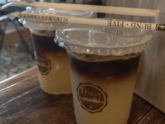 -BUND·FIVE外滩5号(天际店)