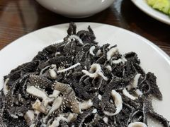 -爆肚冯(廊房二条店)