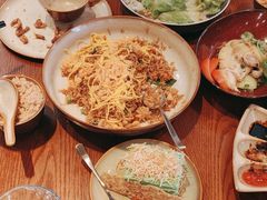 -亚特兰蒂斯·蟹餐厅 CRAB KITCHEN·鲜活海鲜