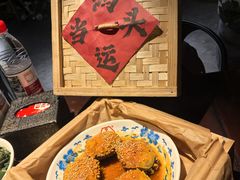 -长沙文和友(海信广场店)