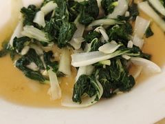 -考记泥焗鸡农庄·海鲜(北洛秘境店)