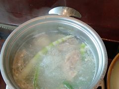 -泉州悦华酒店·自助餐厅