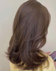 -潘多拉Hairsalon