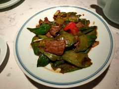 -大榕树下顺德菜(融创茂店)