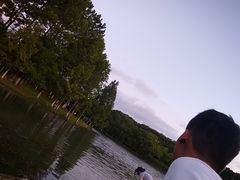 -白塘生态植物园