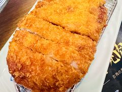 -鹤汀居酒屋•家庭料理•烧鸟酒肆(新街口店)