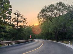 -泰山风景名胜区