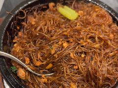 -A One Kitchen·南京精菜馆(晶丽酒店店)