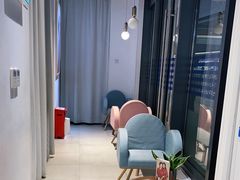 -天真蓝照相馆(龙岗万科里店)