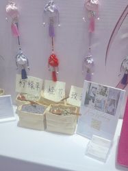 -北京嘉里大酒店·宴会厅婚宴·户外婚礼·生日宴